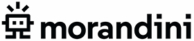 morandini.jpg