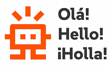 ola.jpg