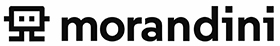 morandini.jpg